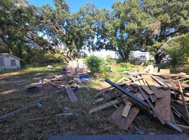 1406 Lee St, Mobile, AL 36610 - photo 6