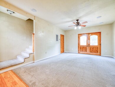 3537 Boardman Ave, Klamath Falls, OR 97603 - photo 6