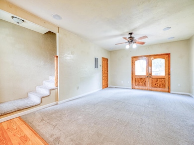 3537 Boardman-06