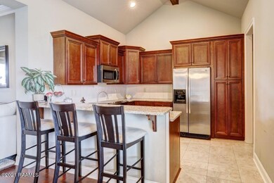 107 Grays Cove-8