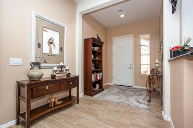 3544 n Hudson-28
