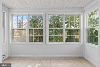 205 Brookline Plaza, Reading, PA 19611 - photo 5