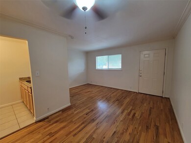 1530 Heights Blvd unit 23, Houston, TX 77008 - photo 4