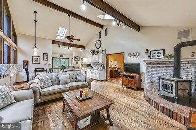 2051 Liza Way, Gambrills, MD 21054 - photo 4