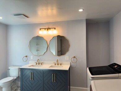 93 Chapin Ave unit 3, Providence, RI 02909 - photo 7