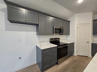 1317 Hogback Way, Midland, TX 79705 - photo 5