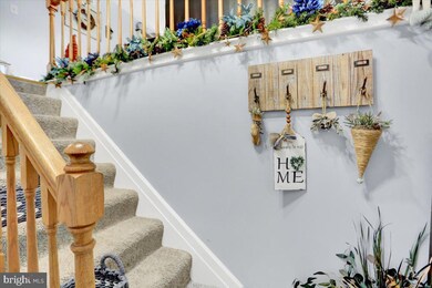 352 Sue Linn Dr, Chambersburg, PA 17201 - photo 4