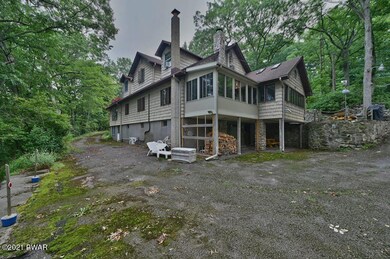 82 Paupack Point Rd, Hawley, PA 18428 - photo 5