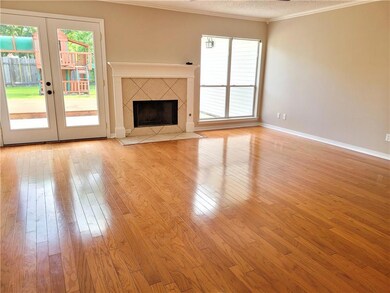 2011 Alicia Ct, Slidell, LA 70461 - photo 4