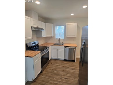 3461 Concord St, Eugene, OR 97402 - photo 3