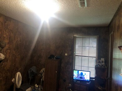 75 Cr 104, Oxford, MS 38655 - photo 6