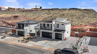 DJI_20250404152019_0232_D