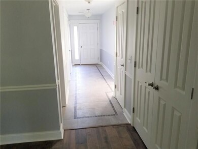 13 Granny Smith Ct unit 13, Old Orchard Beach, ME 04064 - photo 2