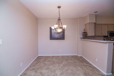 10410 N Cave Creek-int-23 - Copy