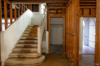 547 B St, Santa Rosa, CA 95401 - photo 7