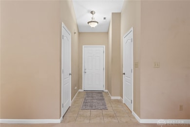 4885 Millridge Rd, Dayton, OH 45424 - photo 4