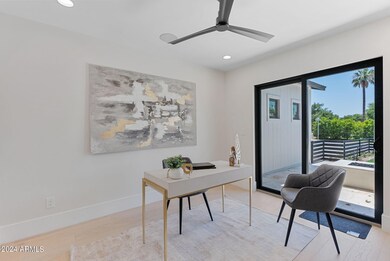 5-web-or-mls-5050-e-weldon-ave