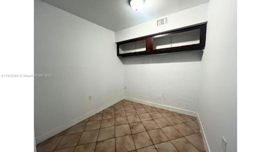 6481 SW 39th Terrace unit 2, Miami, FL 33155 - photo 5