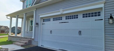 23 Rumford Dr unit 57, Milford, DE 19963 - photo 3