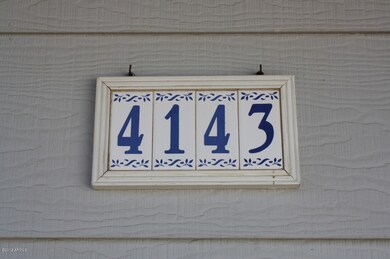 A number to remember