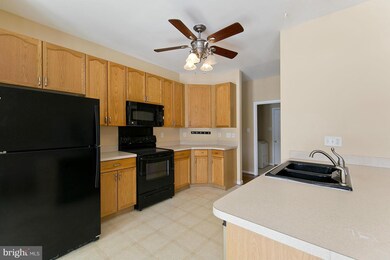 402 Lilys Way, Winchester, VA 22602 - photo 3