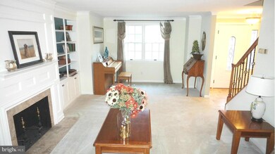 1900 Huntfield Ct, Fallston, MD 21047 - photo 7