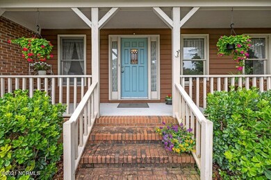 1Q3A6496.jpg-SMALL
