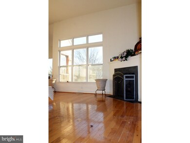 8 Balmy Ct, Mount Royal, NJ 08061 - photo 3