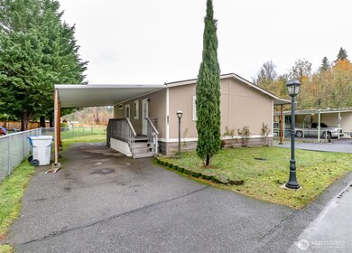 31108 3rd Ave unit 114, Black Diamond, WA 98010 - photo 2