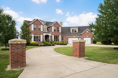 9324 E Maple Ridge Ln-12