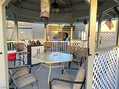 829 SW 47th Terrace unit 205, Cape Coral, FL 33914 - photo 7