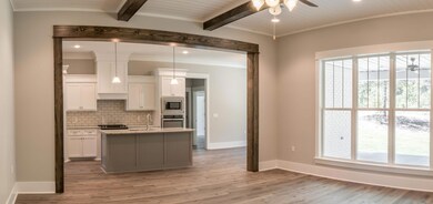 GREAT-ROOM-1-v1571066498396