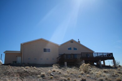 19 Road 3786, Farmington, NM 87401 - photo 6