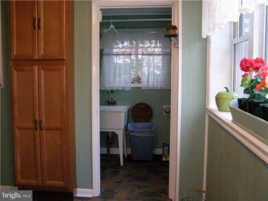 104 Sylvan Terrace, Glassboro, NJ 08028 - photo 7