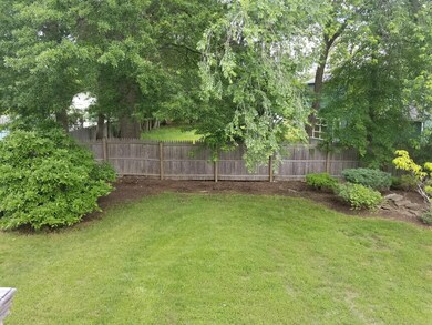 18 Anderson St, Union Beach, NJ 07735 - photo 6