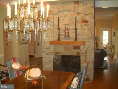 267 S Tamarac Dr, Shepherdstown, WV 25443 - photo 4