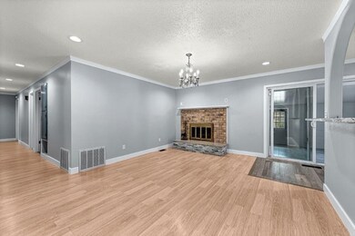 1902 S 16th St, Rogers, AR 72758 - photo 6