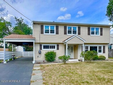 15 Andover Rd, Old Bridge, NJ 08857 - photo 2