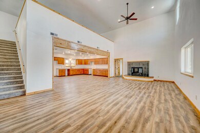 695 Dow Prong Rd, Banner, WY 82832 - photo 6