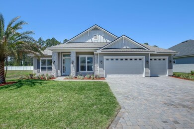 1 - 95025 Palm Pointe Drive North