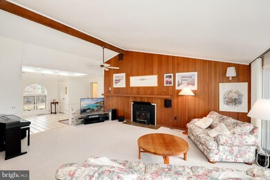 11825 Falls Rd, Potomac, MD 20854 - photo 6