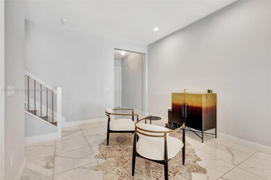 4921 Pointe Midtown Way, Palm Beach Gardens, FL 33418 - photo 7