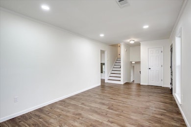 3936 Ellen St, Hephzibah, GA 30815 - photo 7