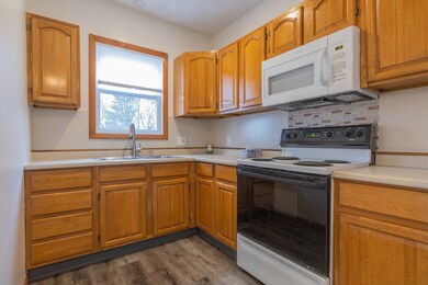 228 Rhode Island Ave unit 1, Pawtucket, RI 02860 - photo 7