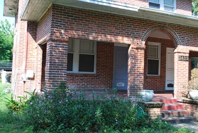 1422 Wolfe St, Jacksonville, FL 32205 - photo 4