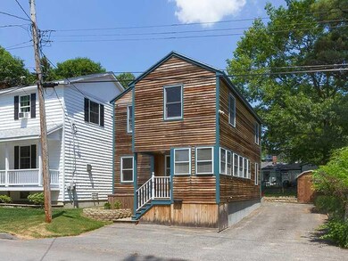 38 Seaview Ave, Old Orchard Beach, ME 04064 - photo 3