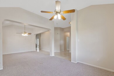 507 Hearthstone Ct, Spring, TX 77386 - photo 4