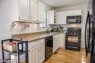 3915 Sea Bass Ct, North Beach, MD 20714 - photo 2