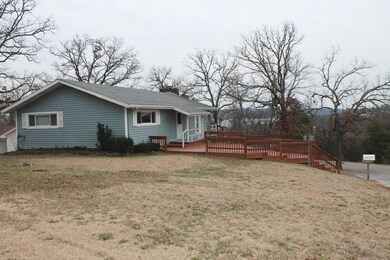 1 Walnut Ln, Kimberling City, MO 65686 - photo 5