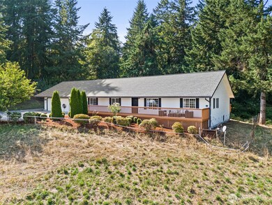 12225 Case Rd SW, Olympia, WA 98512 - photo 4